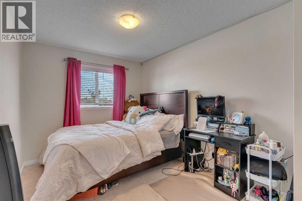 245 Auburn Crest Way SE, Calgary, Alberta  T3M 1T6 - Photo 29 - A2313811