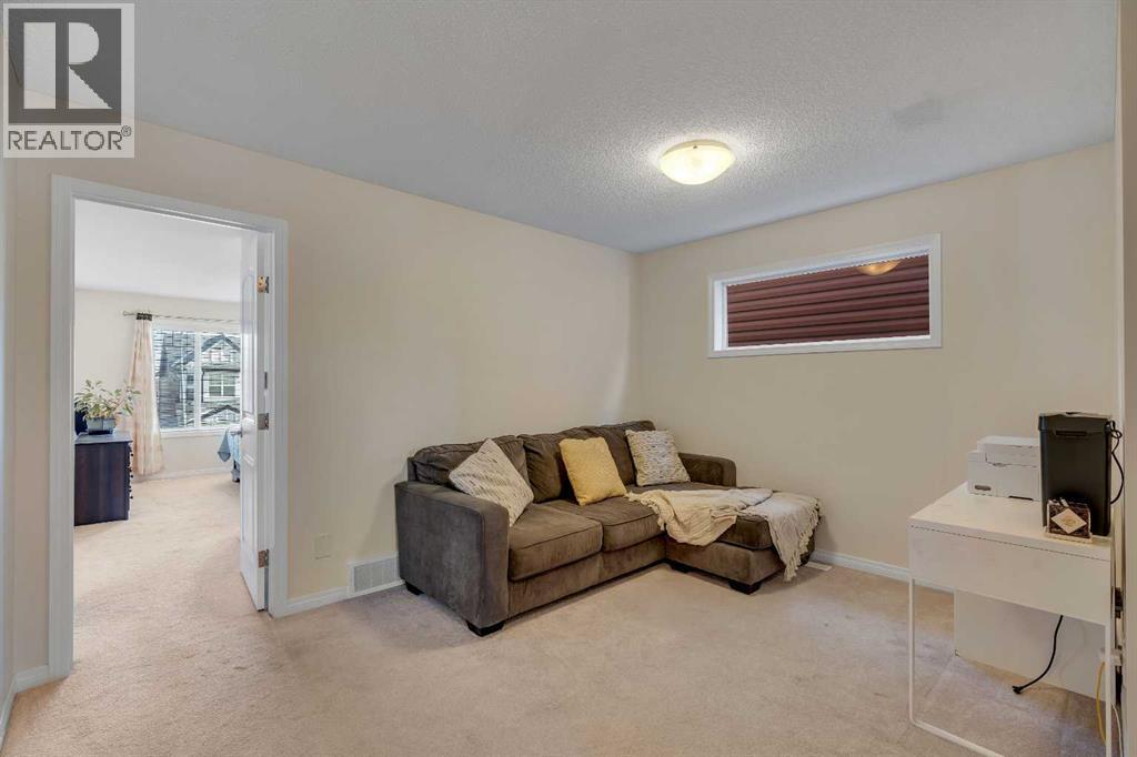245 Auburn Crest Way SE, Calgary, Alberta  T3M 1T6 - Photo 18 - A2313811