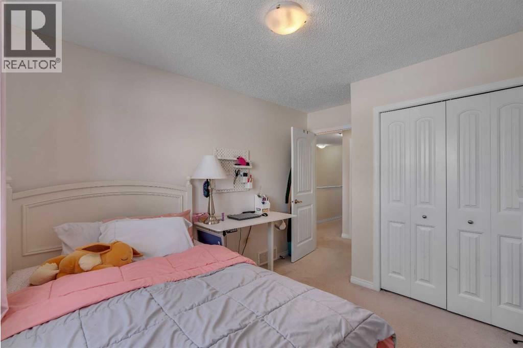245 Auburn Crest Way SE, Calgary, Alberta  T3M 1T6 - Photo 26 - A2313811