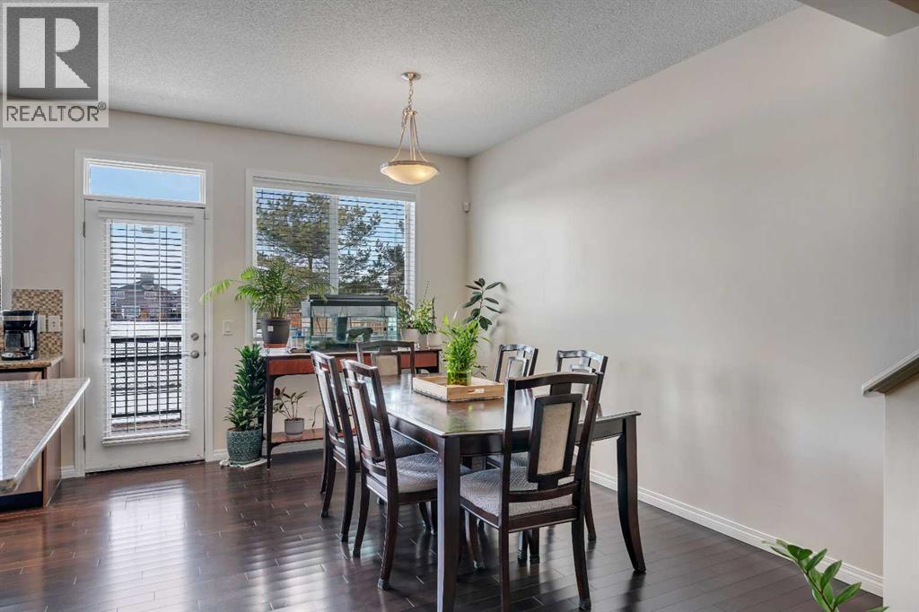 245 Auburn Crest Way SE, Calgary, Alberta  T3M 1T6 - Photo 15 - A2313811