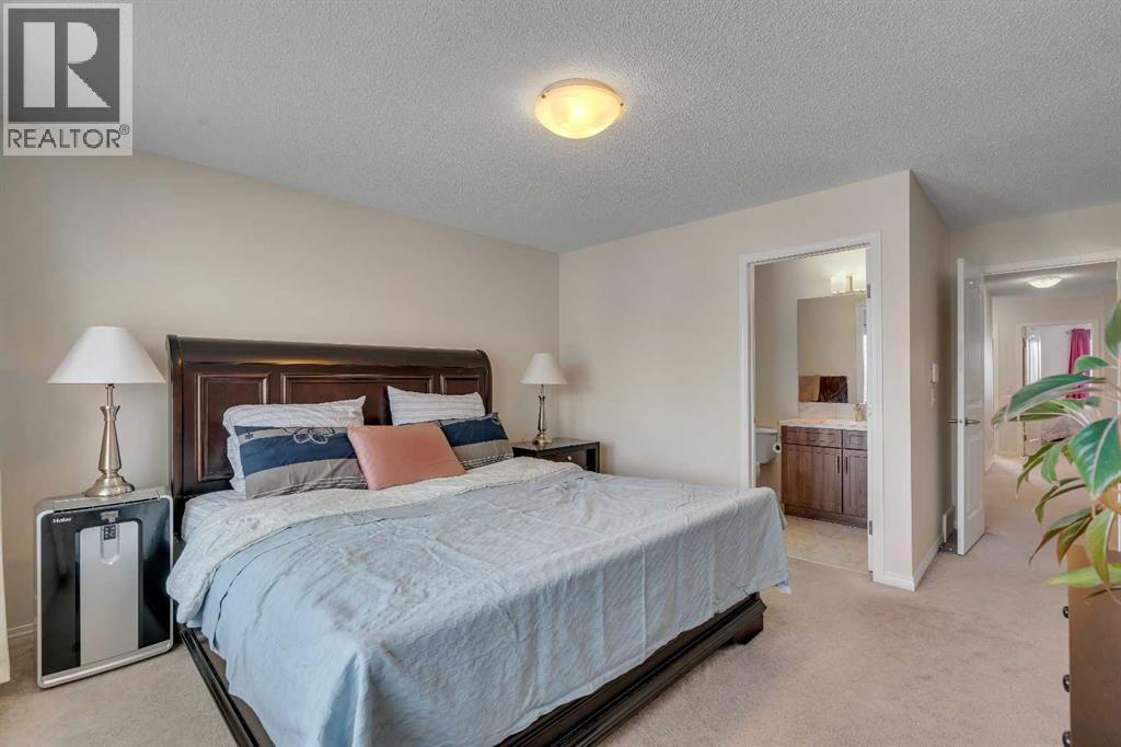 245 Auburn Crest Way SE, Calgary, Alberta  T3M 1T6 - Photo 21 - A2313811