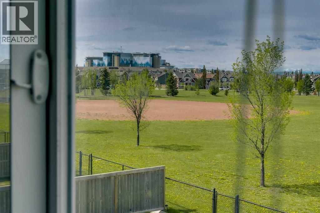 245 Auburn Crest Way SE, Calgary, Alberta  T3M 1T6 - Photo 28 - A2313811