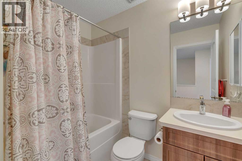 245 Auburn Crest Way SE, Calgary, Alberta  T3M 1T6 - Photo 31 - A2313811