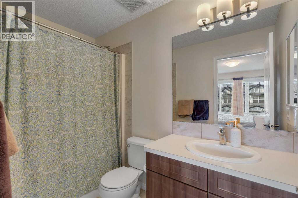 245 Auburn Crest Way SE, Calgary, Alberta  T3M 1T6 - Photo 23 - A2313811