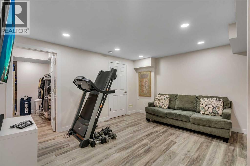 245 Auburn Crest Way SE, Calgary, Alberta  T3M 1T6 - Photo 35 - A2313811