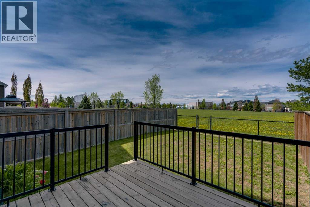 245 Auburn Crest Way SE, Calgary, Alberta  T3M 1T6 - Photo 39 - A2313811