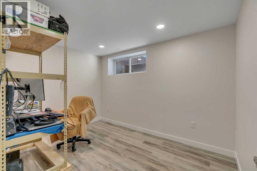 245 Auburn Crest Way SE, Calgary, Alberta  T3M 1T6 - Photo 36 - A2313811