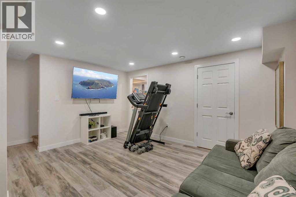 245 Auburn Crest Way SE, Calgary, Alberta  T3M 1T6 - Photo 34 - A2313811