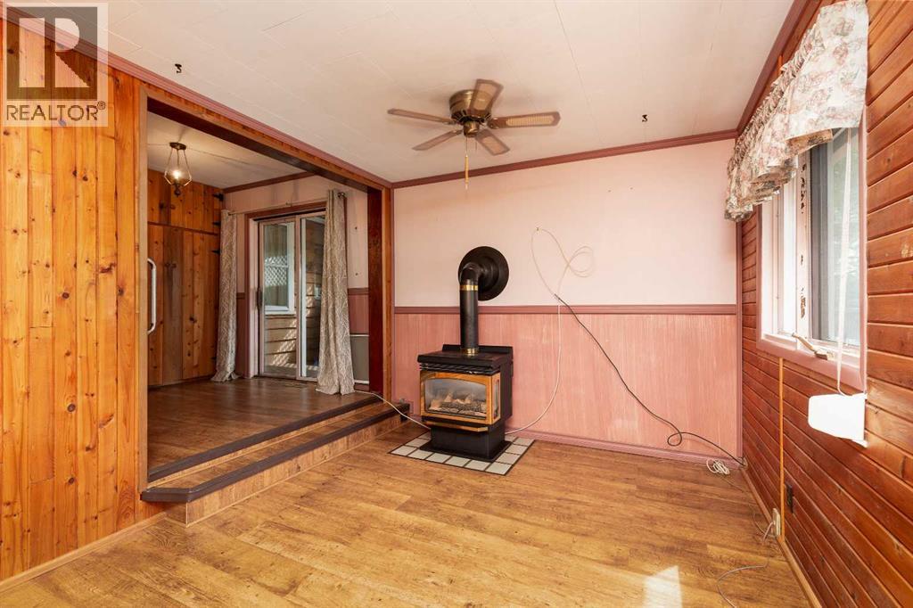 1238 7 Avenue S, Lethbridge, Alberta  T1J 1K8 - Photo 13 - A2330000