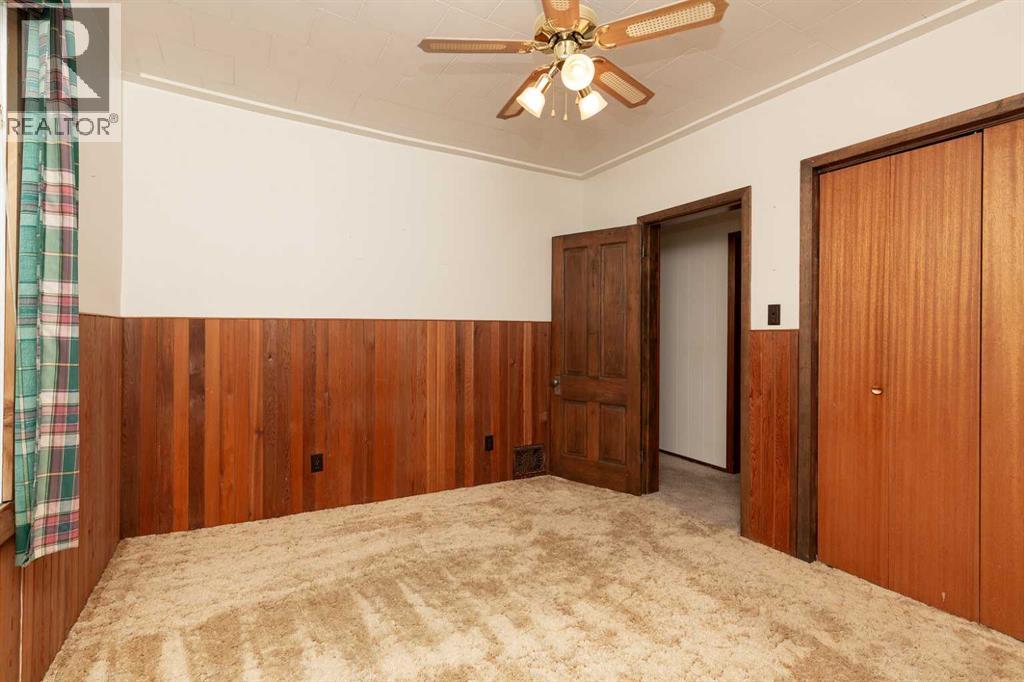 1238 7 Avenue S, Lethbridge, Alberta  T1J 1K8 - Photo 24 - A2330000