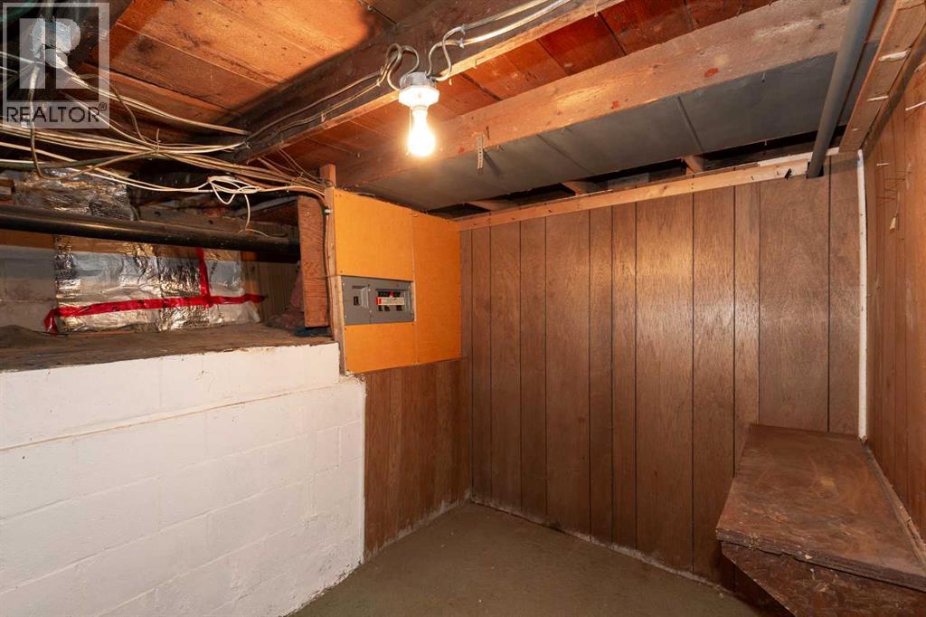 1238 7 Avenue S, Lethbridge, Alberta  T1J 1K8 - Photo 26 - A2330000