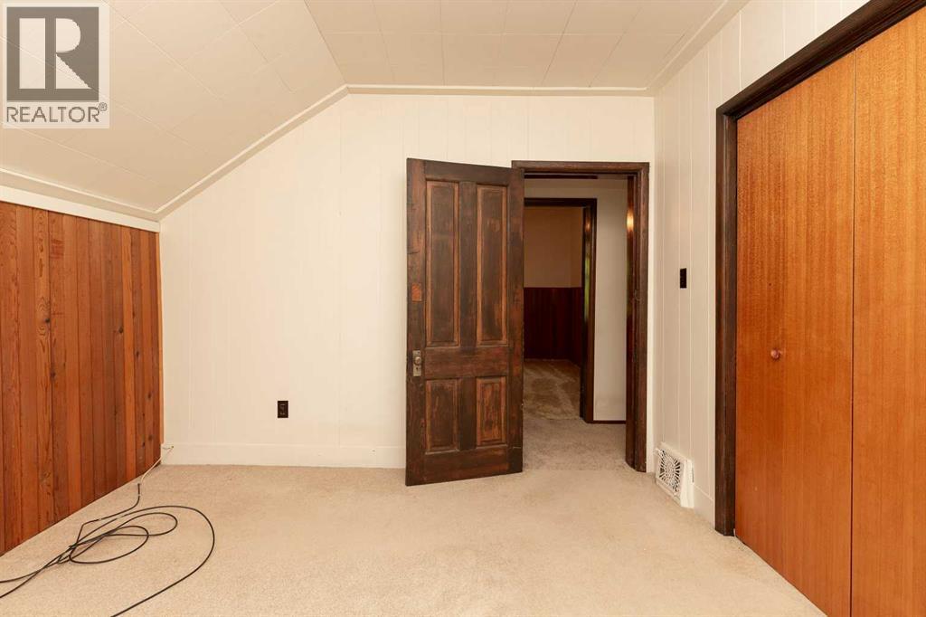 1238 7 Avenue S, Lethbridge, Alberta  T1J 1K8 - Photo 22 - A2330000