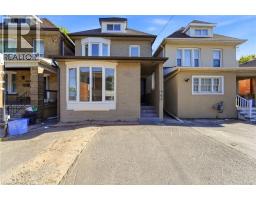 968 MAIN Street E, Hamilton, Ontario