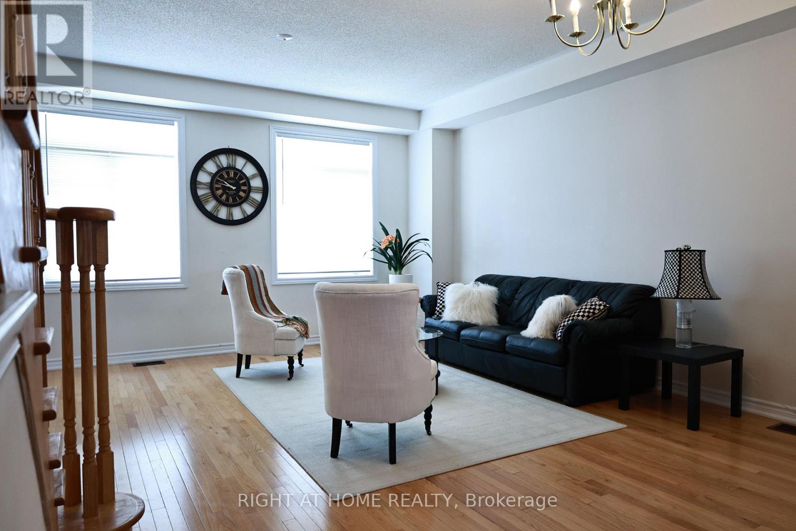 10971 Woodbine Avenue, Markham, Ontario  L6C 0X4 - Photo 12 - N13614600