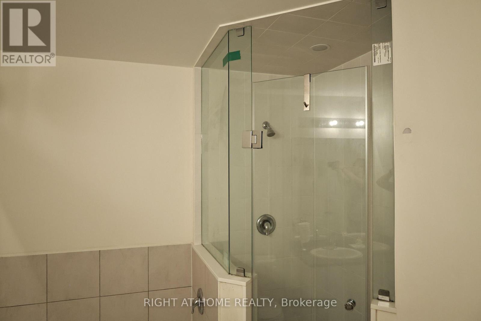 10971 Woodbine Avenue, Markham, Ontario  L6C 0X4 - Photo 14 - N13614600