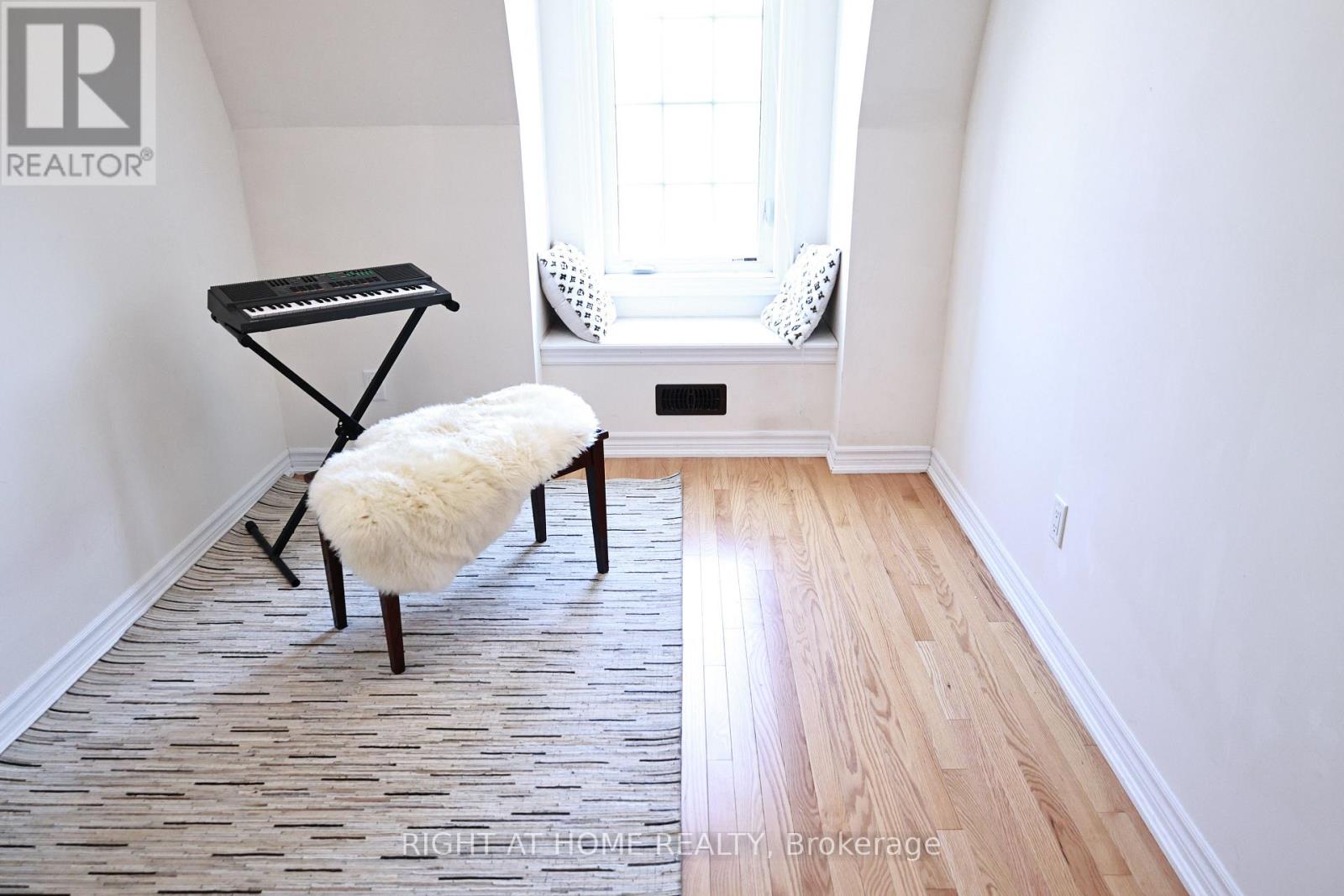 10971 Woodbine Avenue, Markham, Ontario  L6C 0X4 - Photo 18 - N13614600