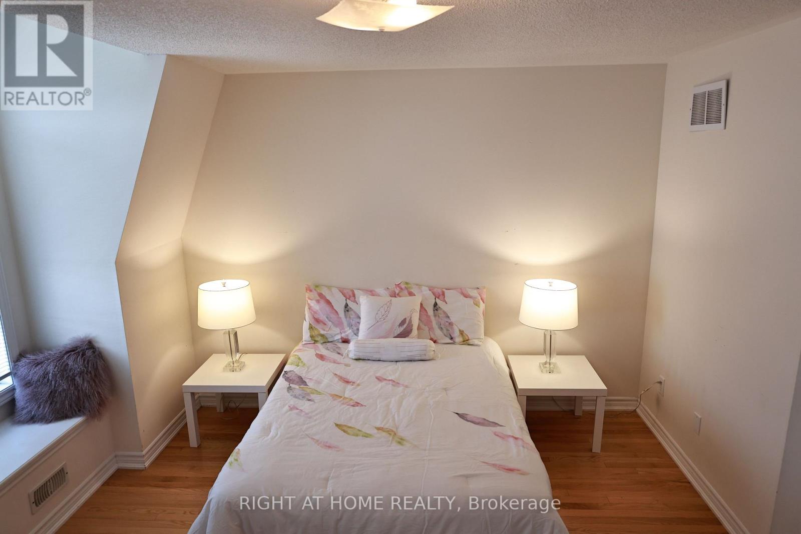 10971 Woodbine Avenue, Markham, Ontario  L6C 0X4 - Photo 20 - N13614600