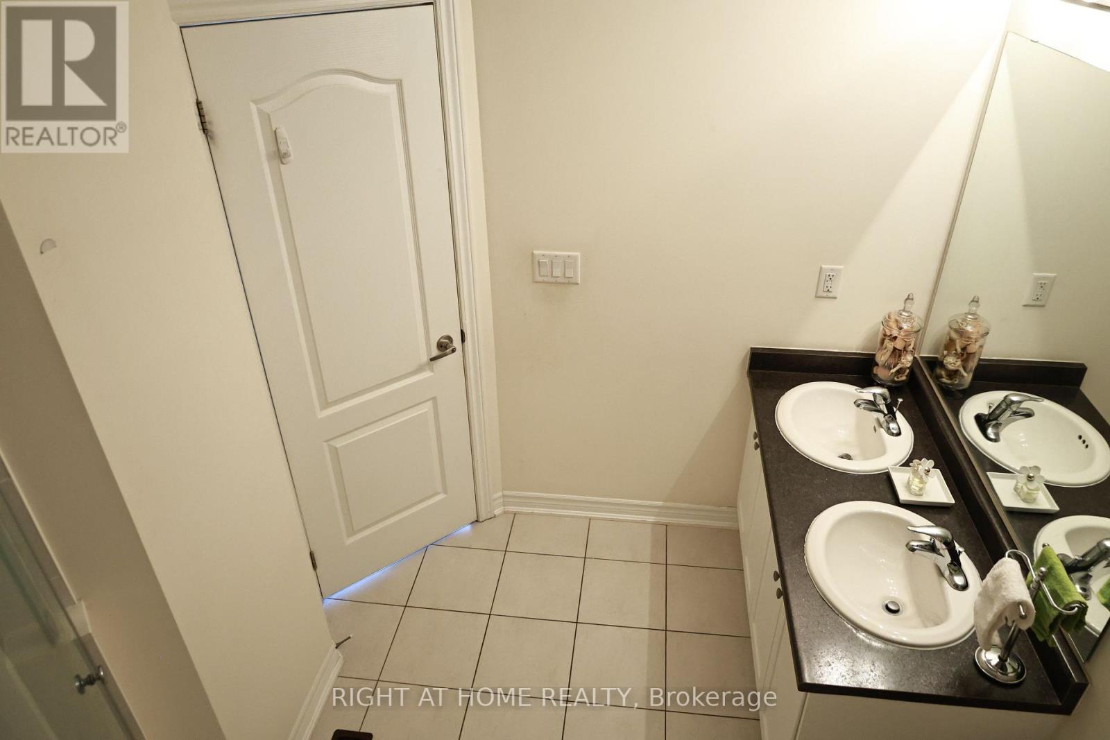10971 Woodbine Avenue, Markham, Ontario  L6C 0X4 - Photo 21 - N13614600