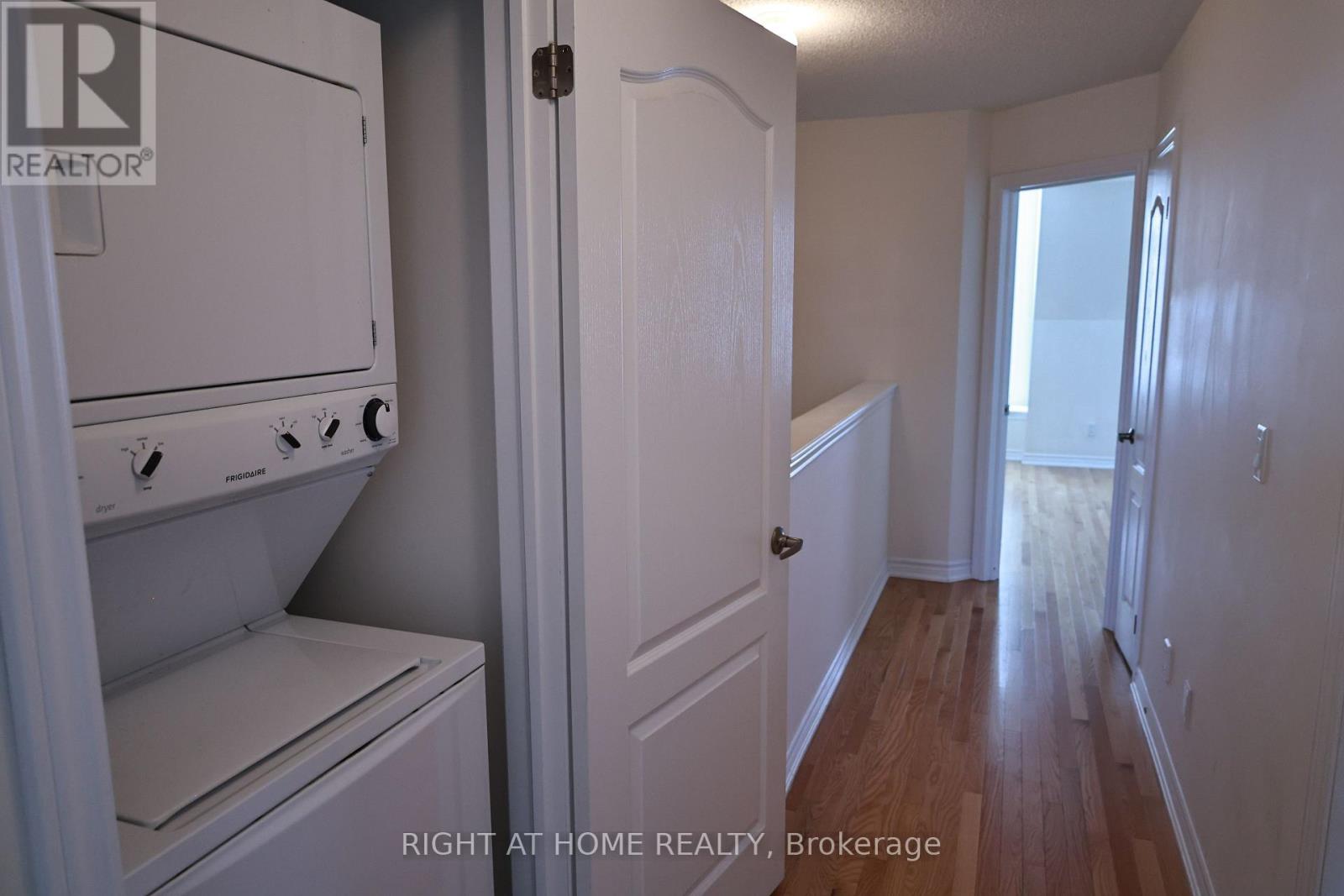 10971 Woodbine Avenue, Markham, Ontario  L6C 0X4 - Photo 22 - N13614600
