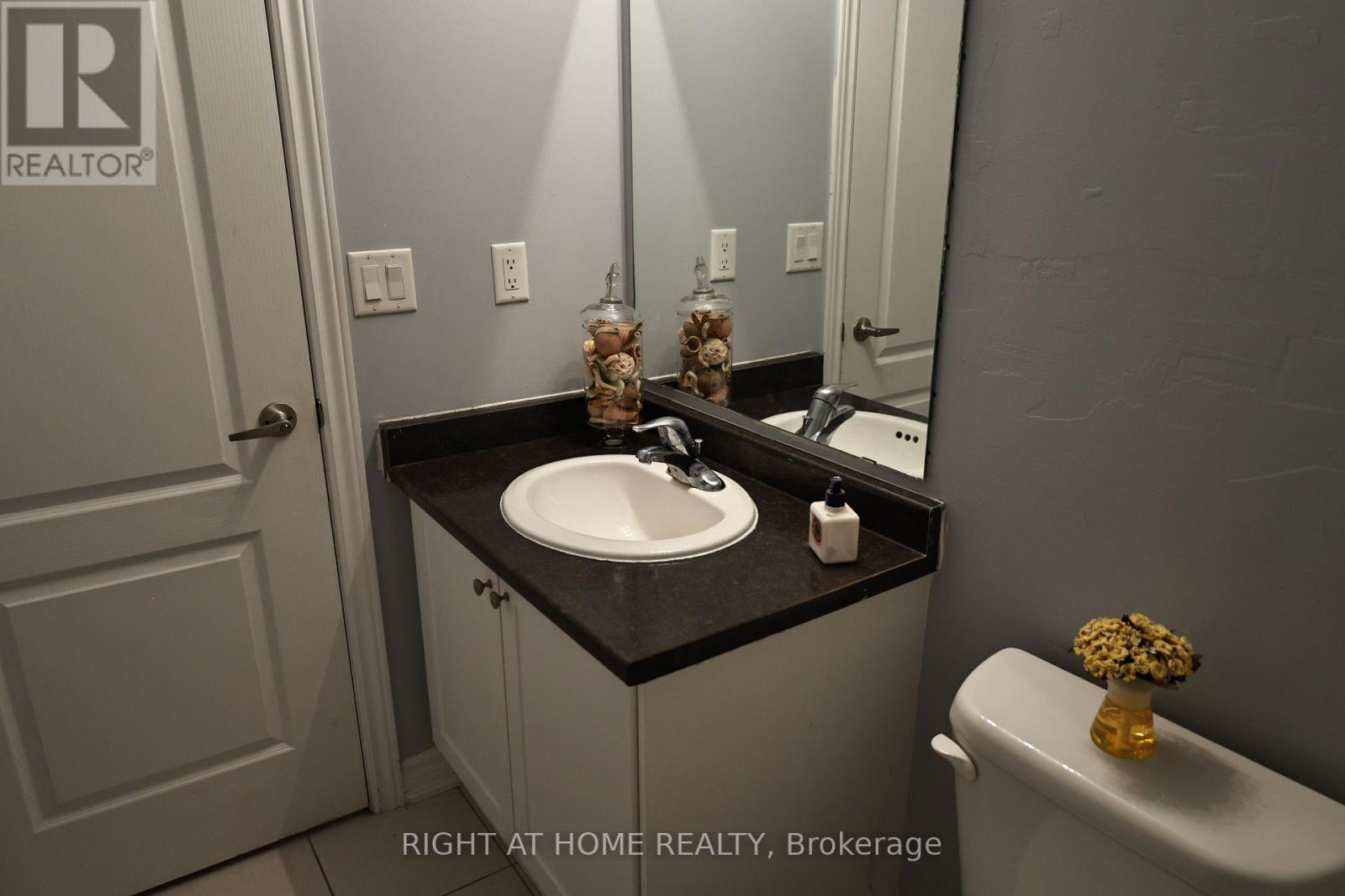 10971 Woodbine Avenue, Markham, Ontario  L6C 0X4 - Photo 24 - N13614600