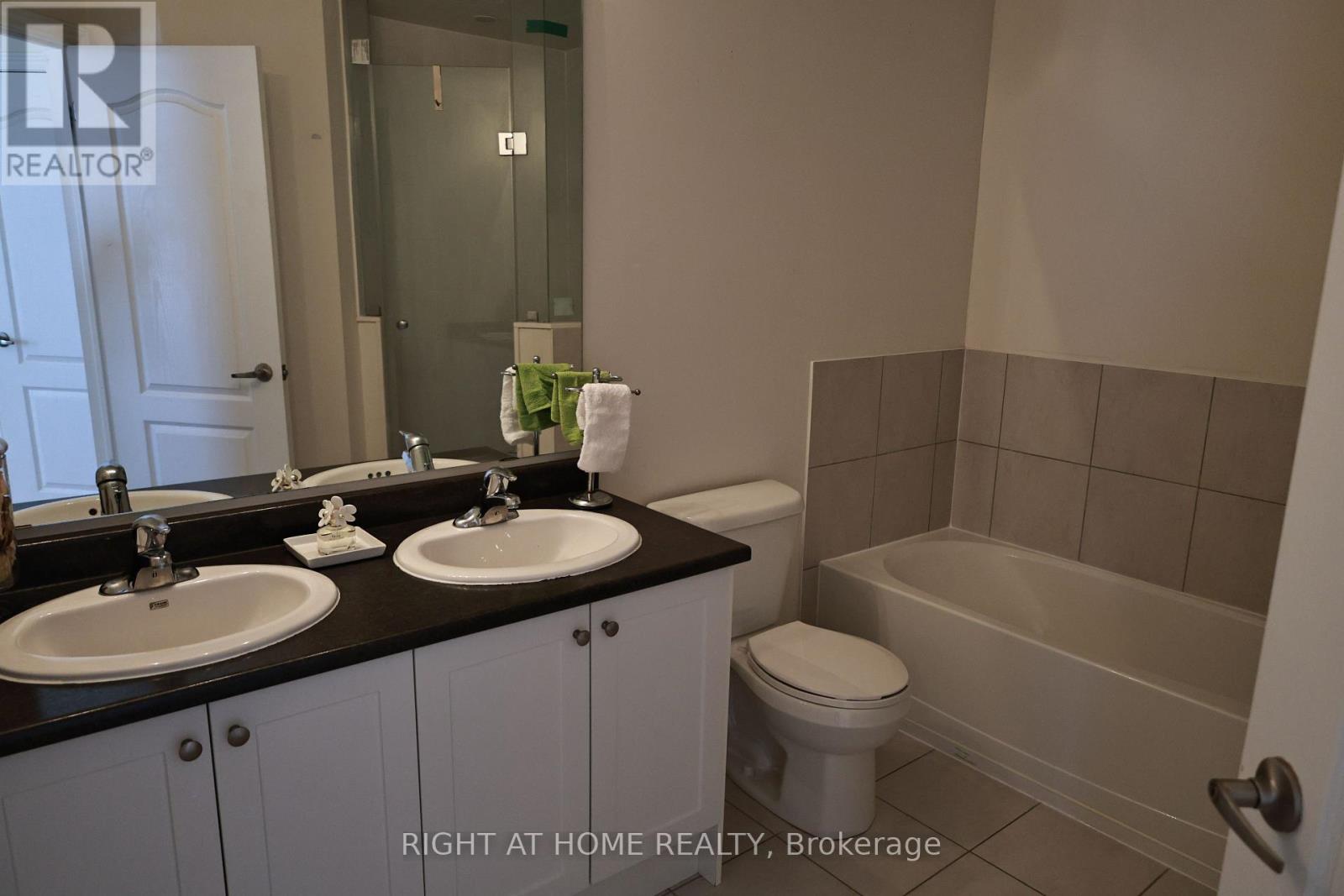 10971 Woodbine Avenue, Markham, Ontario  L6C 0X4 - Photo 27 - N13614600