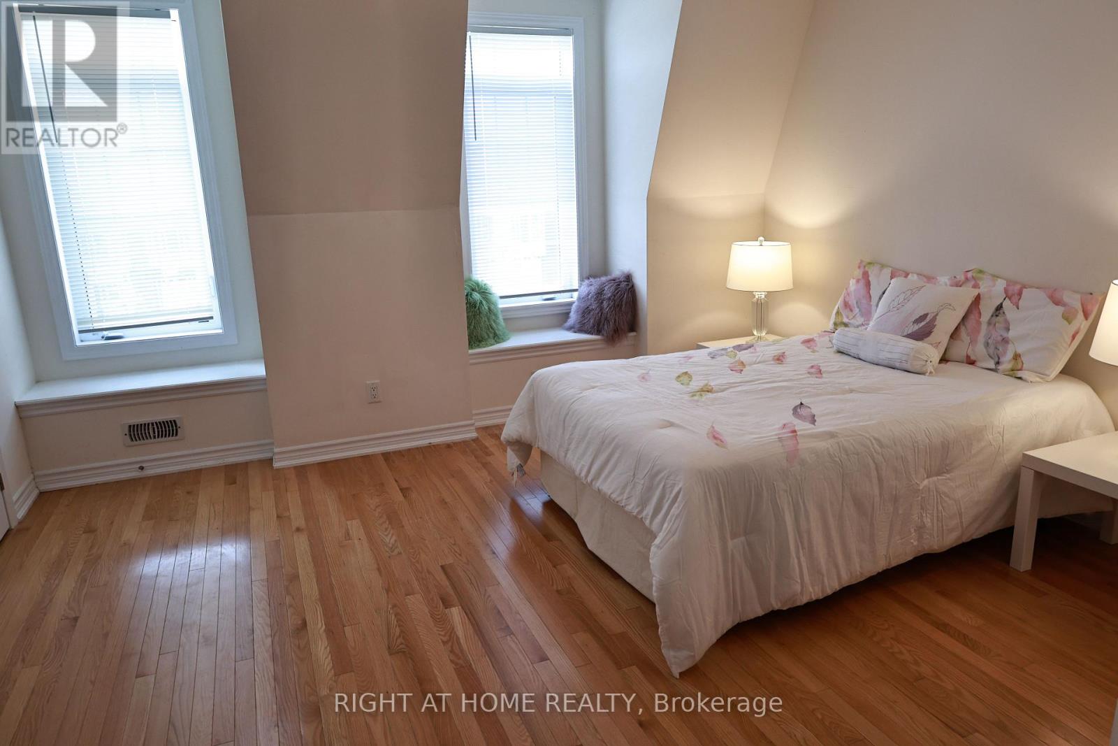 10971 Woodbine Avenue, Markham, Ontario  L6C 0X4 - Photo 28 - N13614600