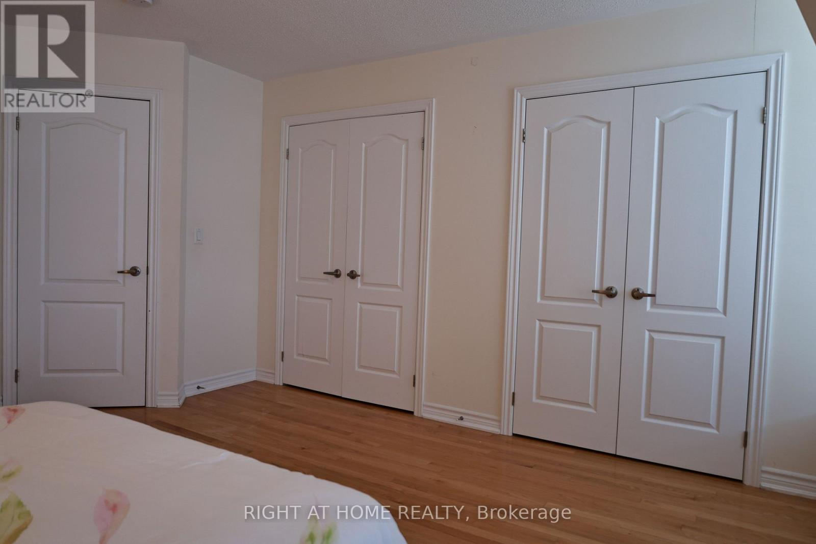 10971 Woodbine Avenue, Markham, Ontario  L6C 0X4 - Photo 4 - N13614600