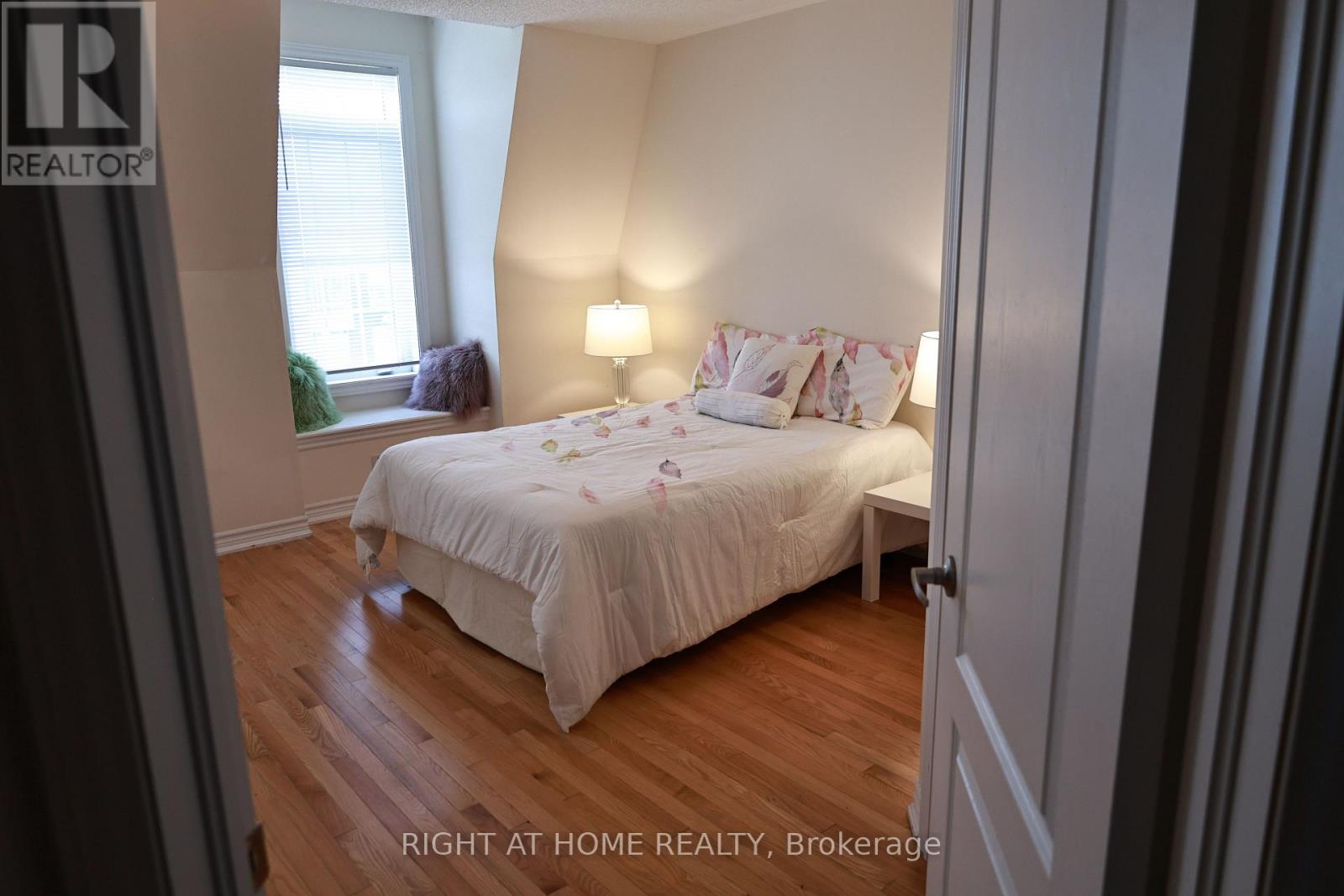 10971 Woodbine Avenue, Markham, Ontario  L6C 0X4 - Photo 6 - N13614600