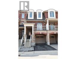 10971 WOODBINE AVENUE, Markham, Ontario