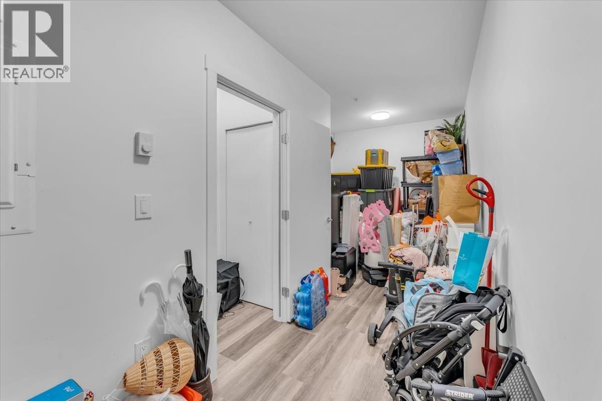 113 609 Sydney Avenue, Coquitlam, British Columbia  V3K 0H5 - Photo 29 - R3150614