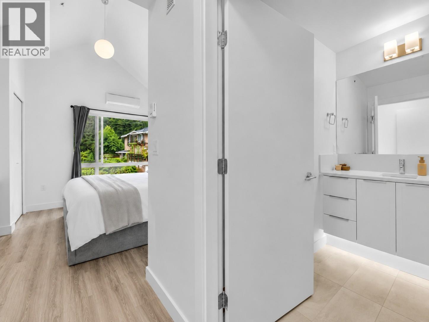 113 609 Sydney Avenue, Coquitlam, British Columbia  V3K 0H5 - Photo 25 - R3150614
