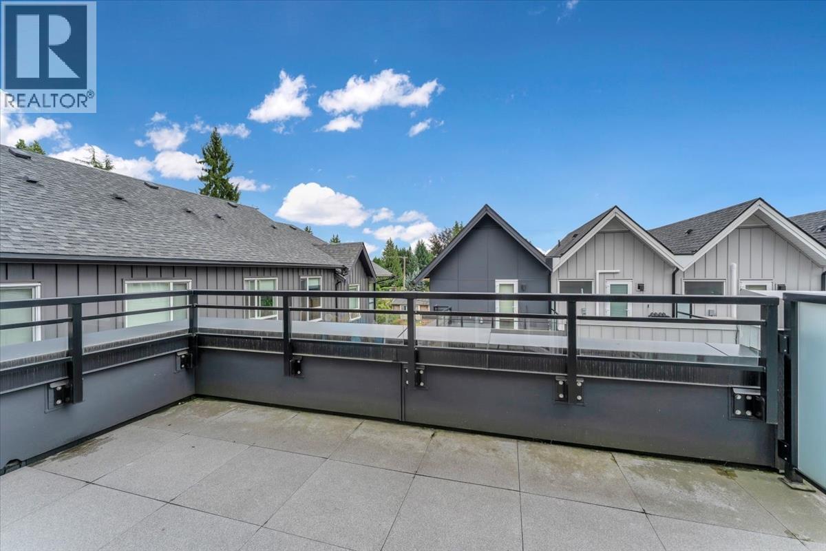 113 609 Sydney Avenue, Coquitlam, British Columbia  V3K 0H5 - Photo 27 - R3150614