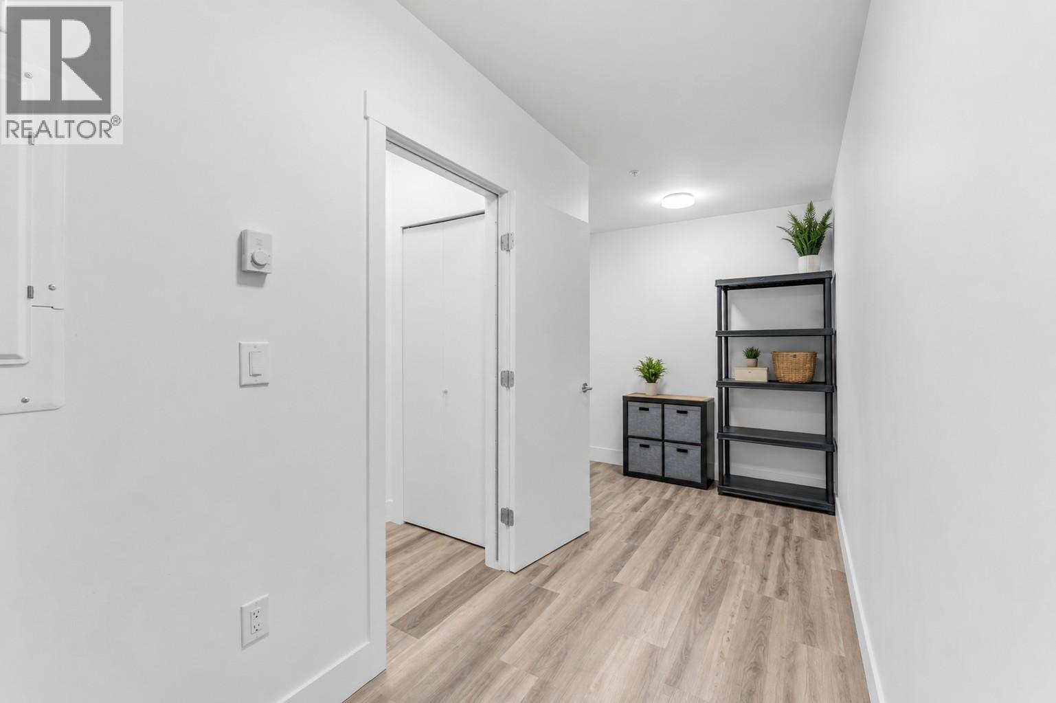 113 609 Sydney Avenue, Coquitlam, British Columbia  V3K 0H5 - Photo 28 - R3150614