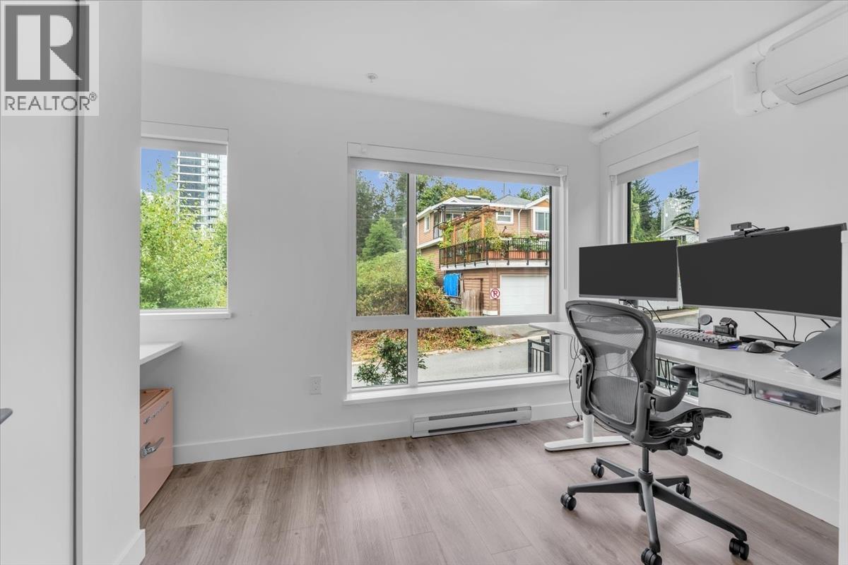 113 609 Sydney Avenue, Coquitlam, British Columbia  V3K 0H5 - Photo 19 - R3150614