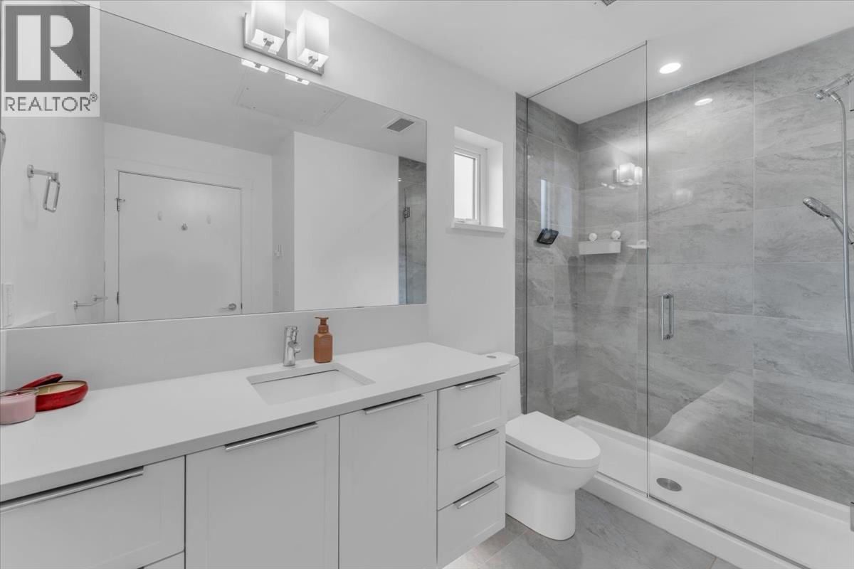 113 609 Sydney Avenue, Coquitlam, British Columbia  V3K 0H5 - Photo 26 - R3150614