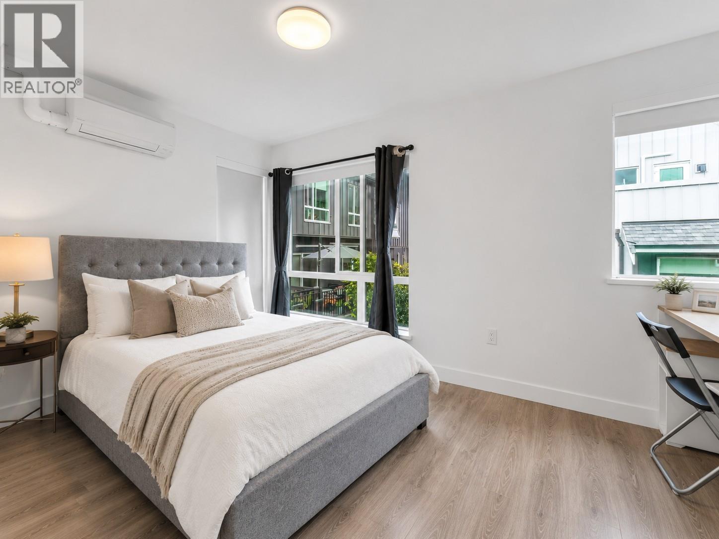 113 609 Sydney Avenue, Coquitlam, British Columbia  V3K 0H5 - Photo 17 - R3150614