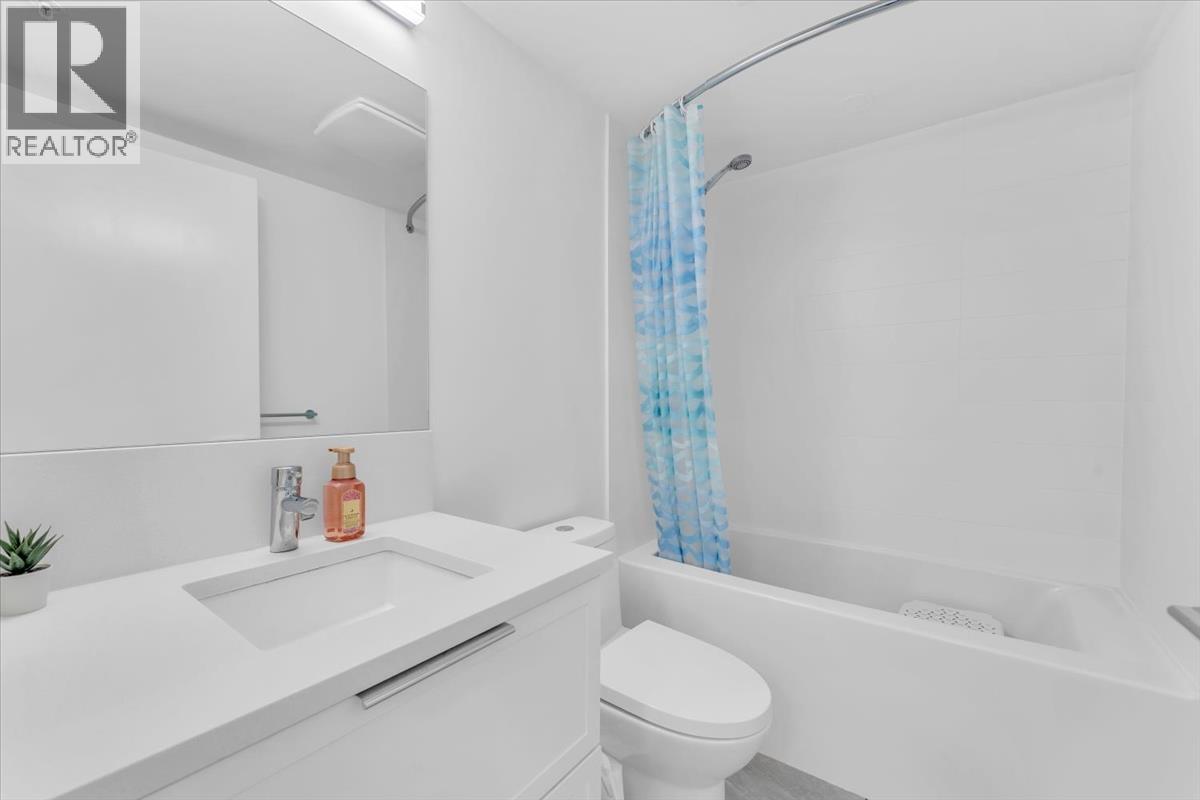 113 609 Sydney Avenue, Coquitlam, British Columbia  V3K 0H5 - Photo 21 - R3150614