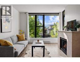 306 683 W VICTORIA PARK, North Vancouver, British Columbia