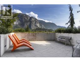 428 38362 BUCKLEY AVENUE, Squamish, British Columbia