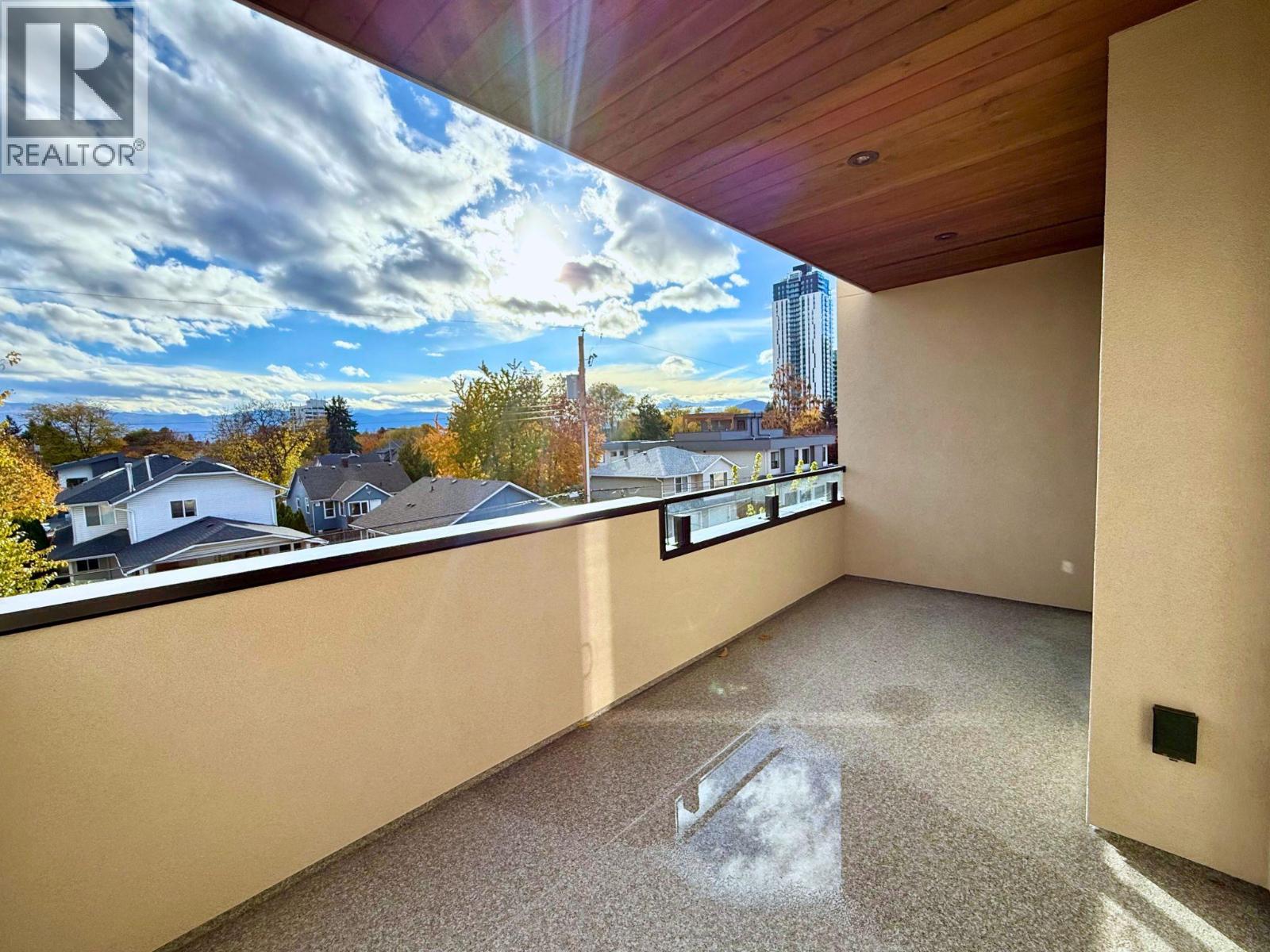 781 Martin Avenue Unit# 4, Kelowna, British Columbia  V1Y 6V4 - Photo 32 - 10379141