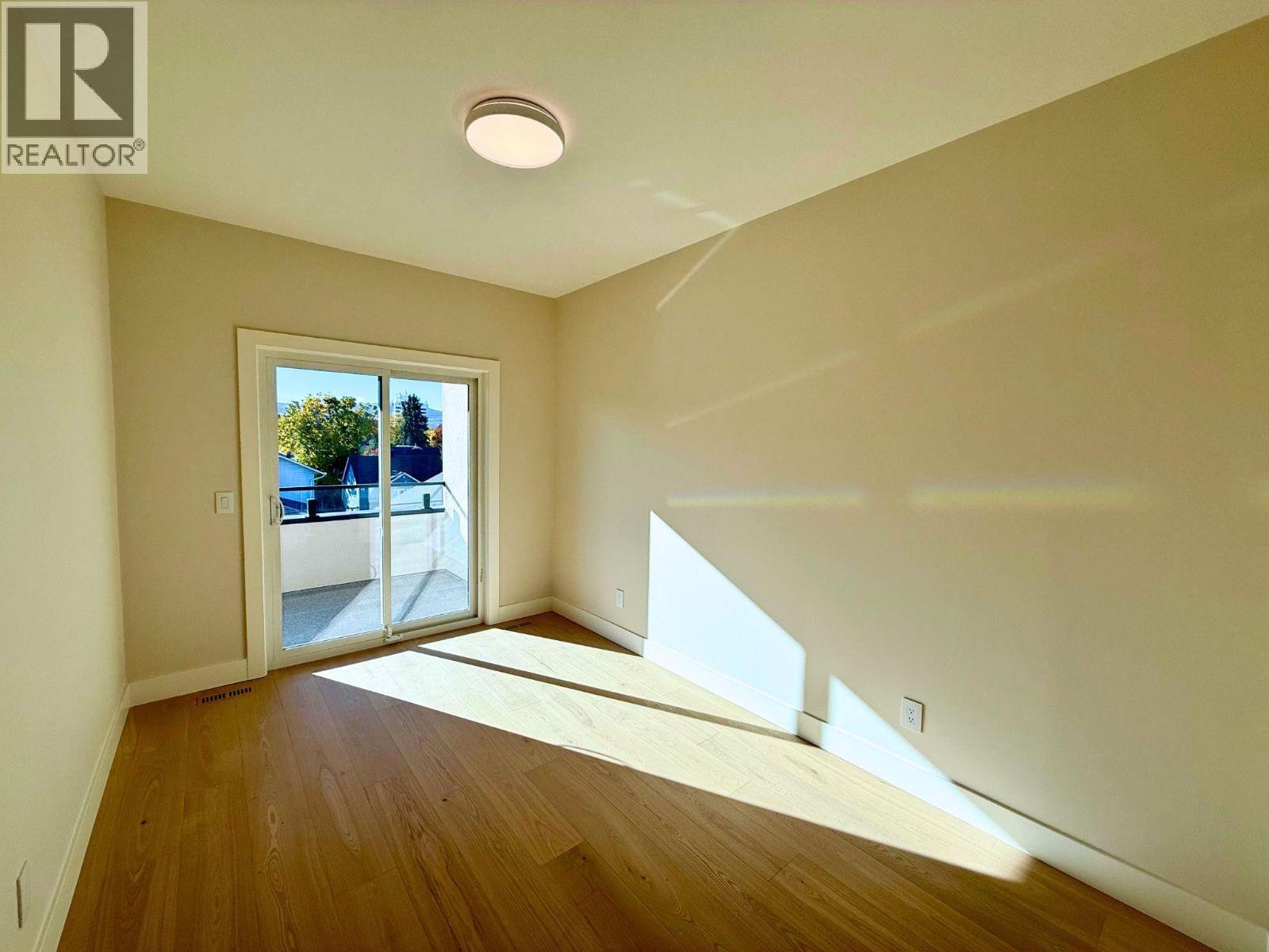 781 Martin Avenue Unit# 4, Kelowna, British Columbia  V1Y 6V4 - Photo 21 - 10379141