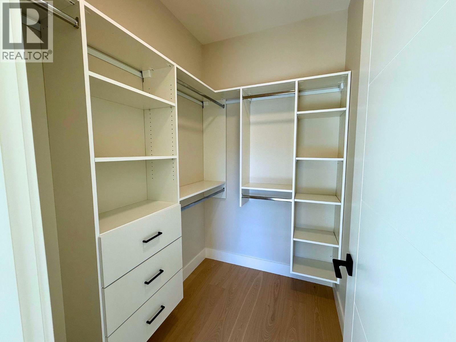 781 Martin Avenue Unit# 4, Kelowna, British Columbia  V1Y 6V4 - Photo 22 - 10379141