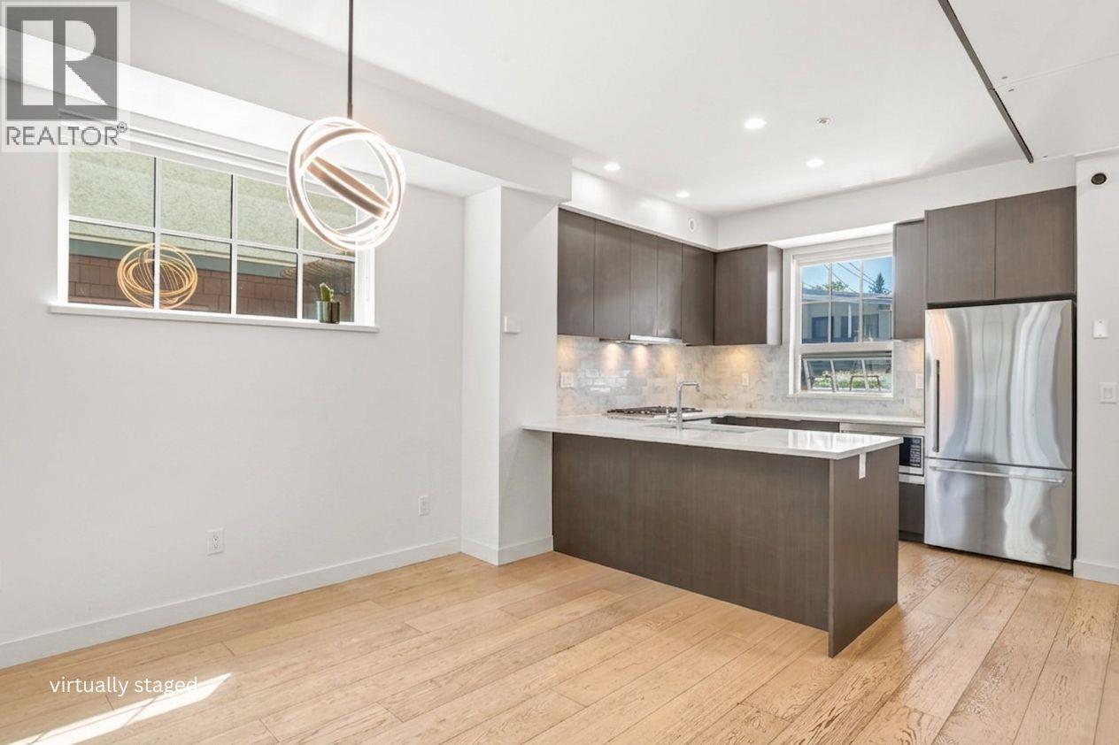 1038 Park Drive, Vancouver, British Columbia  V6P 0H9 - Photo 10 - R3143812