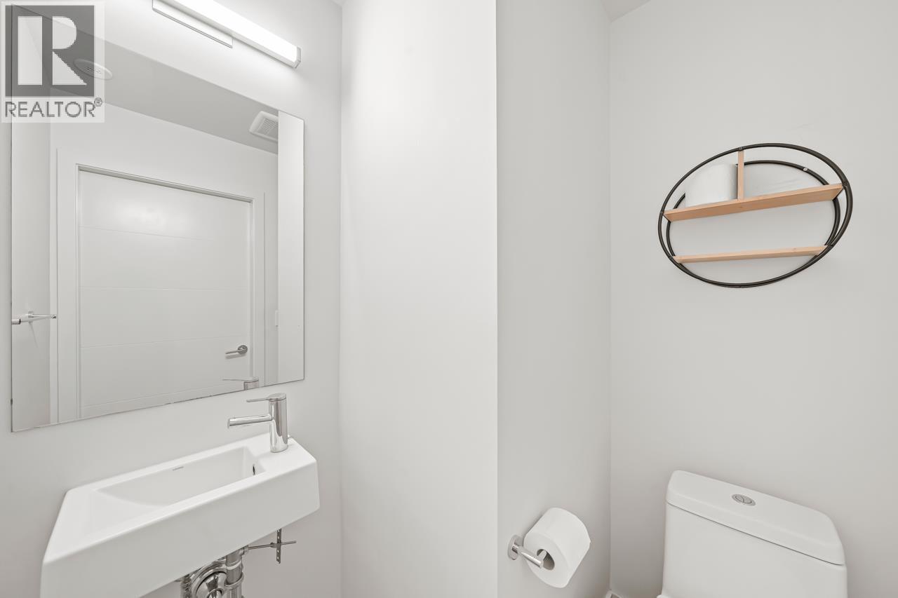 1038 Park Drive, Vancouver, British Columbia  V6P 0H9 - Photo 15 - R3143812