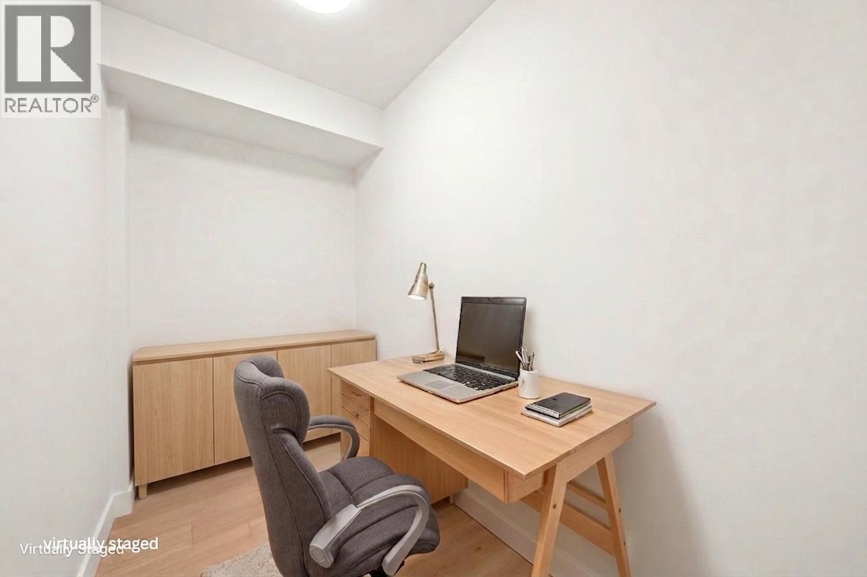 1038 Park Drive, Vancouver, British Columbia  V6P 0H9 - Photo 19 - R3143812