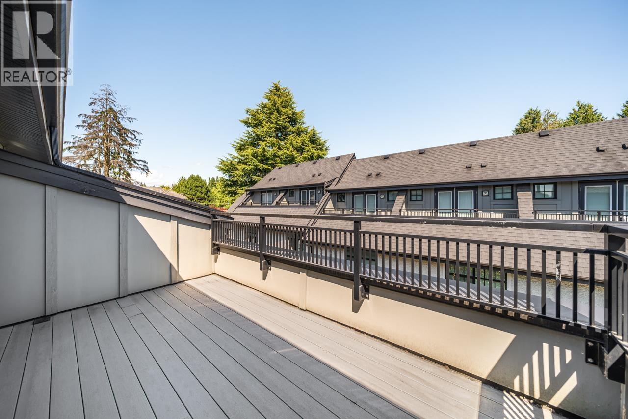 1038 Park Drive, Vancouver, British Columbia  V6P 0H9 - Photo 27 - R3143812
