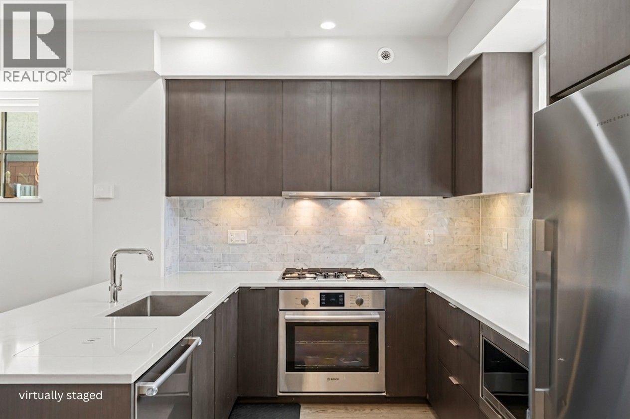 1038 Park Drive, Vancouver, British Columbia  V6P 0H9 - Photo 13 - R3143812