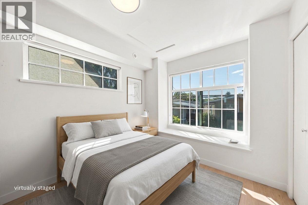 1038 Park Drive, Vancouver, British Columbia  V6P 0H9 - Photo 16 - R3143812