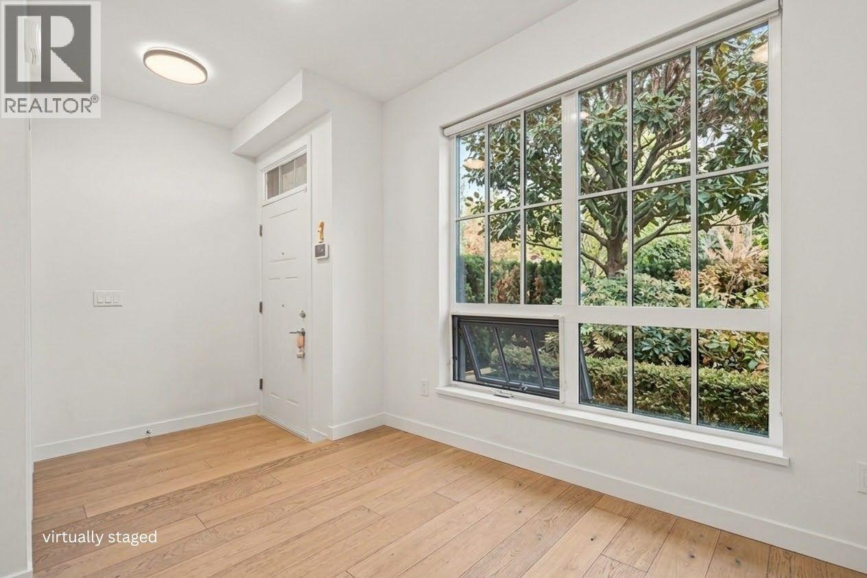 1038 Park Drive, Vancouver, British Columbia  V6P 0H9 - Photo 7 - R3143812