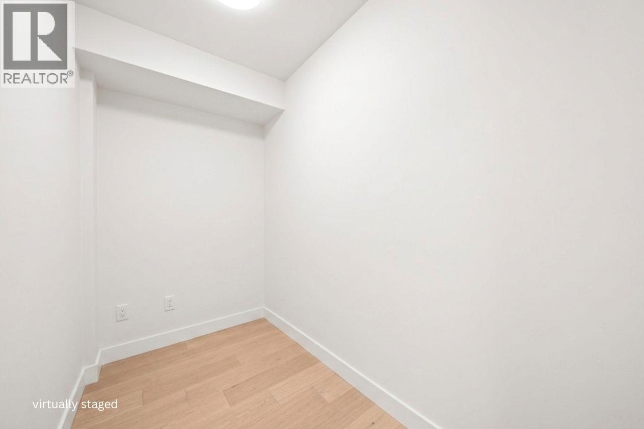 1038 Park Drive, Vancouver, British Columbia  V6P 0H9 - Photo 20 - R3143812